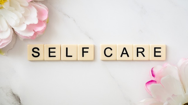 10 Types of Self-Care You Need to Know About